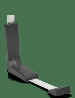 Springyard Sizer - Skoaccessoar|Barn Skoaccessoarer