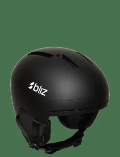 Bliz S002K MIPS - Vintersportutrustning|Barn Sportutrustning