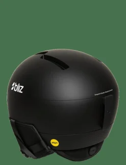 Bliz S002K MIPS - Vintersportutrustning|Barn Sportutrustning