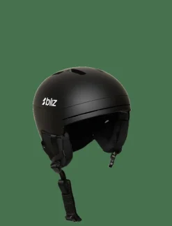 Bliz S002K MIPS - Vintersportutrustning|Barn Sportutrustning