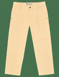 PICTURE ORGANIC CLOTHING Byxor|SKALAR PANTS - Casual byxor
