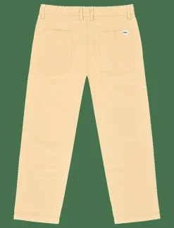PICTURE ORGANIC CLOTHING Byxor|SKALAR PANTS - Casual byxor