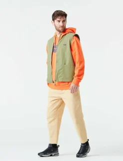 PICTURE ORGANIC CLOTHING Byxor|SKALAR PANTS - Casual byxor
