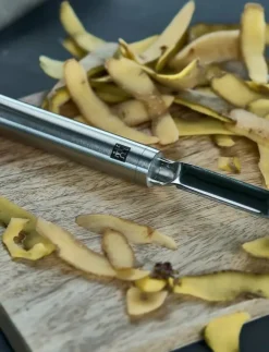 Zwilling Köksredskap|Skalare, rörligt blad - Köksredskap