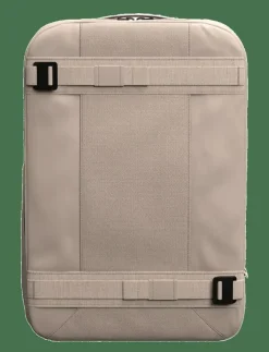 Db Journey Skateboarding Daypack 20L - Ryggsäckar|Kvinnor Träningsväskor|Väskor