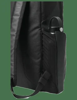 Db Journey Skateboarding Daypack 20L - Ryggsäckar|Kvinnor Träningsväskor|Väskor