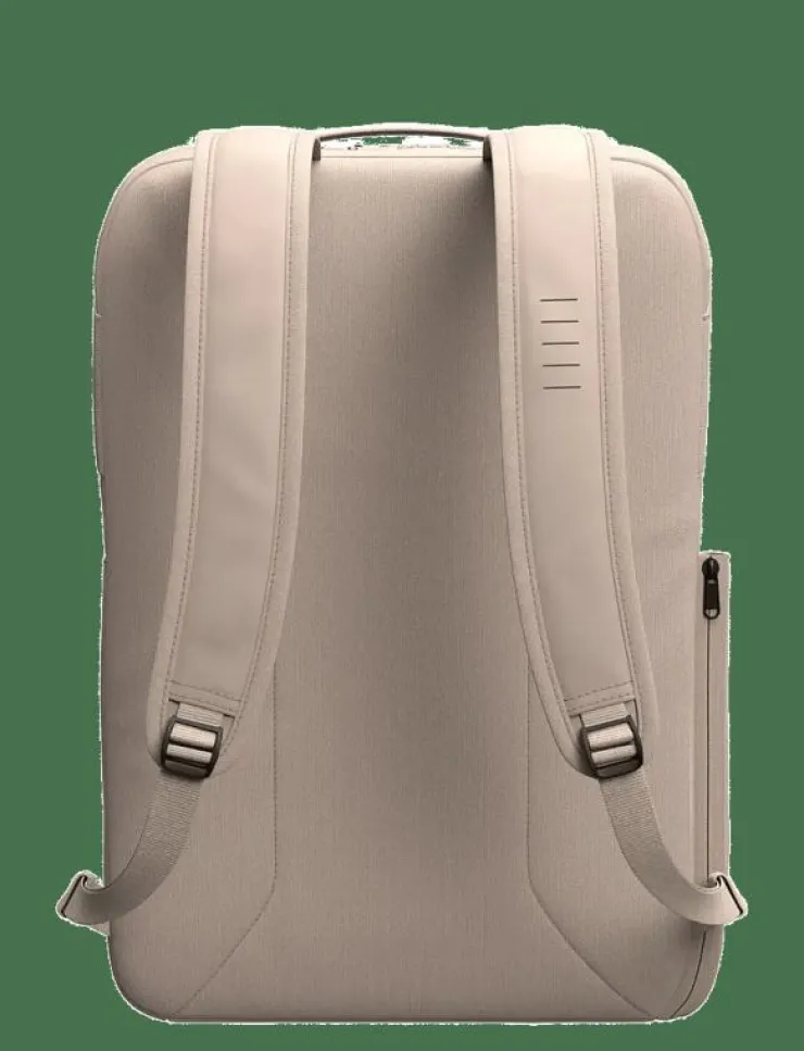 Db Journey Skateboarding Daypack 20L - Ryggsäckar|Kvinnor Träningsväskor|Väskor