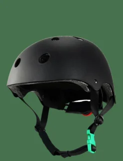 Barn SportMe Leksaker|Leksaker|Skatehelmet S 46-52 - Hjälm och Skydd