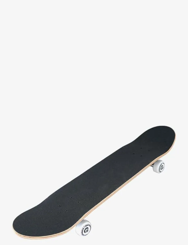 Barn SkatenHagen Uteleksaker|Komplett Skateboard - Skateboard