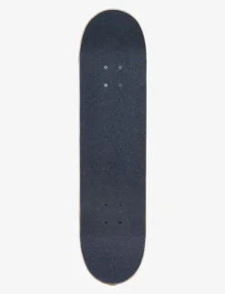 Barn SkatenHagen Uteleksaker|Komplett Skateboard - Skateboard