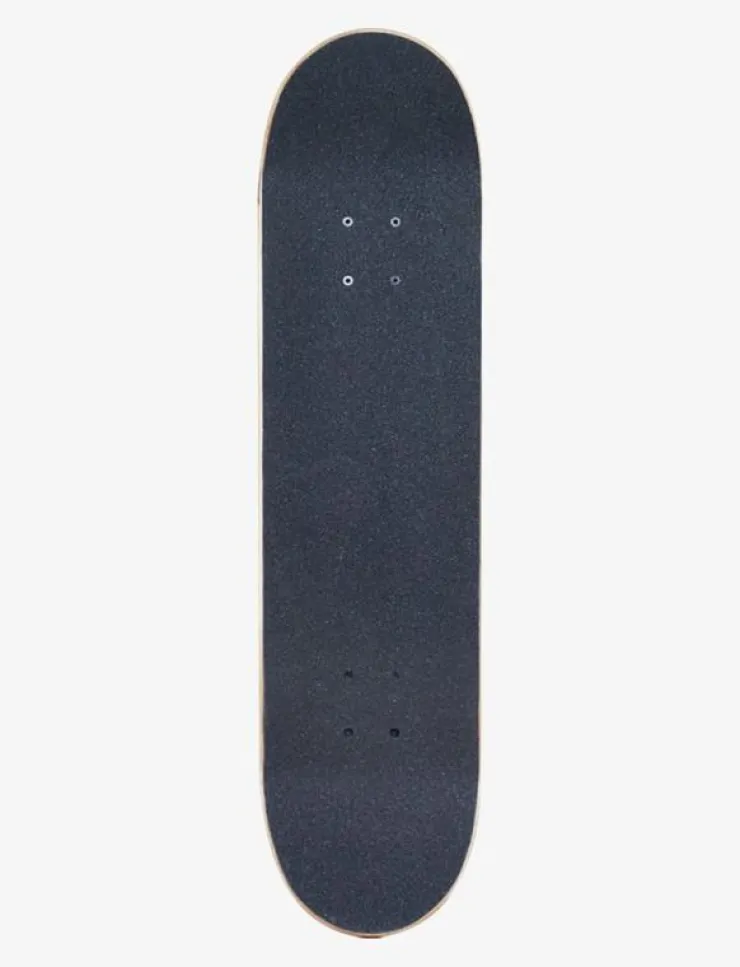 Barn SkatenHagen Uteleksaker|Komplett Skateboard - Skateboard