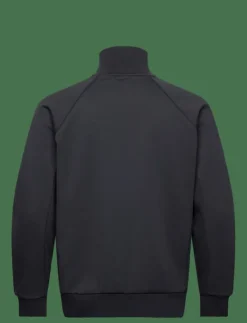 BOSS Sweatshirts & Huvtröjor|Skaz Rib - Sweatshirts