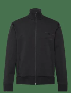 BOSS Skaz Tape - Sweatshirts| Sweatshirts|Sweatshirts & Huvtröjor