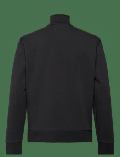 BOSS Skaz Tape - Sweatshirts| Sweatshirts|Sweatshirts & Huvtröjor