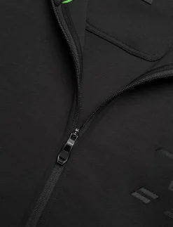 BOSS Skaz Tape - Sweatshirts| Sweatshirts|Sweatshirts & Huvtröjor