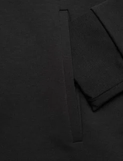 BOSS Skaz Tape - Sweatshirts| Sweatshirts|Sweatshirts & Huvtröjor