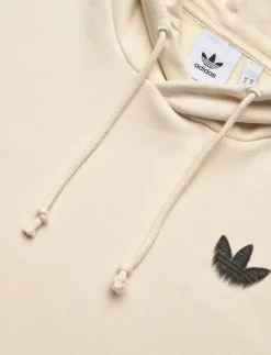 adidas Originals Sweatshirts|SKELETON HD - Huvtröjor