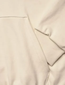 adidas Originals Sweatshirts|SKELETON HD - Huvtröjor