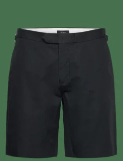 Reiss Shorts|SKETCH - Chinos shorts
