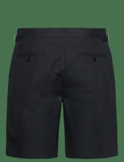 Reiss Shorts|SKETCH - Chinos shorts