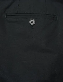 Reiss Shorts|SKETCH - Chinos shorts