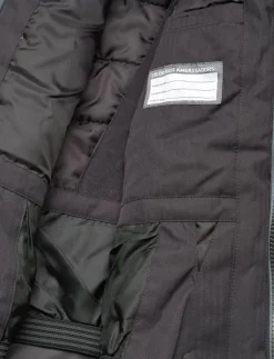 Barn Color Kids Vinterkläder|Ski Jacket - Colorblock - Vinterjacka