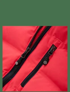 Barn Color Kids Vinterkläder|Ski Jacket - Quilt - Vinterjacka