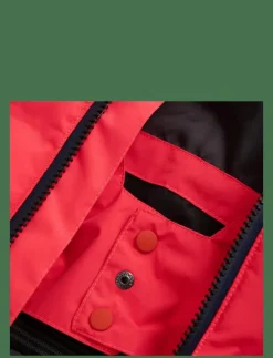 Barn Color Kids Vinterkläder|Ski Jacket - Quilt - Vinterjacka