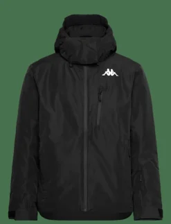 KAPPA Jackor|Ski jacket - Scaniv - Skidjackor