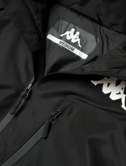 KAPPA Jackor|Ski jacket - Scaniv - Skidjackor