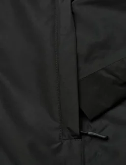 KAPPA Jackor|Ski jacket - Scaniv - Skidjackor