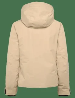 KAPPA Ski jacket - Scanivy woman - Skidjackor|Kvinnor Sport För Kvinnor|Jackor