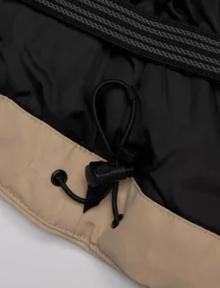 KAPPA Ski jacket - Scanivy woman - Skidjackor|Kvinnor Sport För Kvinnor|Jackor