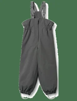 Wheat Ski Pants Sal - Vinterbyxor|Barn Vinterkläder