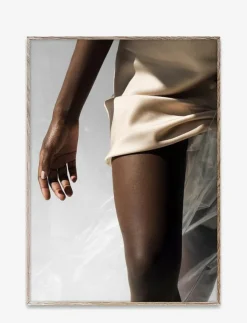 Paper Collective Posters & Ramar|Skin Deep 03 30x40 - Fotokonst