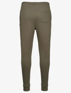 Lyle & Scott Skinny Sweatpant - Joggingbyxor| Joggingbyxor