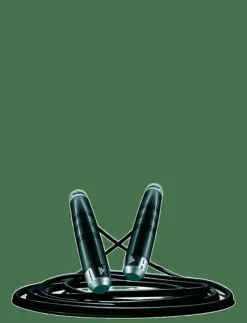 Kvinnor adidas Equipment Sportutrustning|Sportutrustning|Skipping Rope - Hopprep