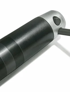 Kvinnor adidas Equipment Sportutrustning|Sportutrustning|Skipping Rope - Hopprep