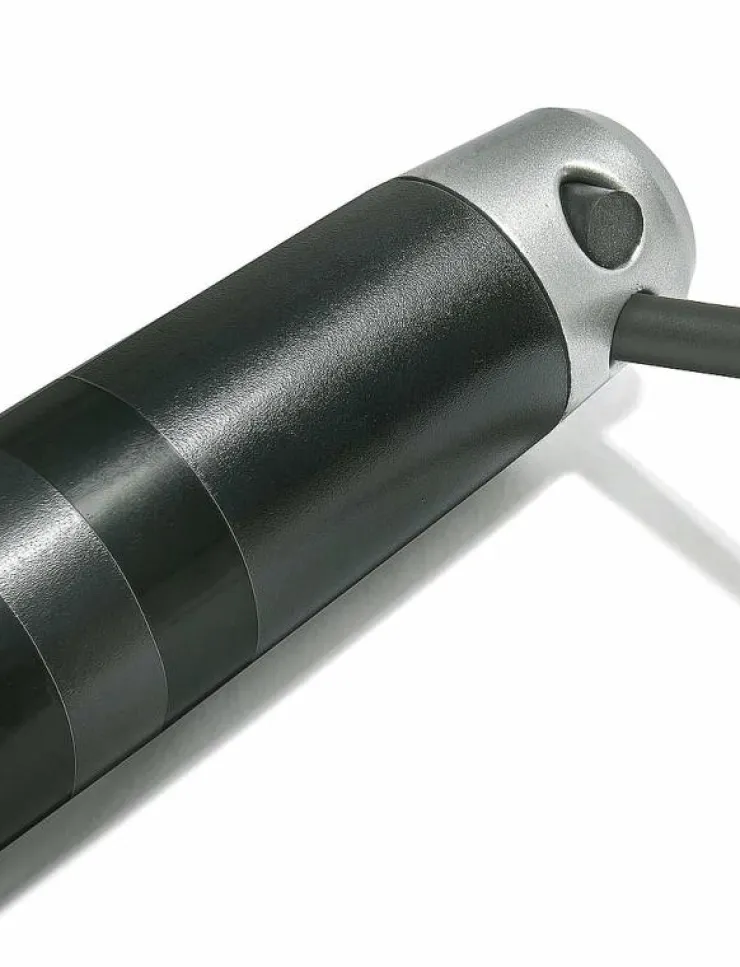 Kvinnor adidas Equipment Sportutrustning|Sportutrustning|Skipping Rope - Hopprep