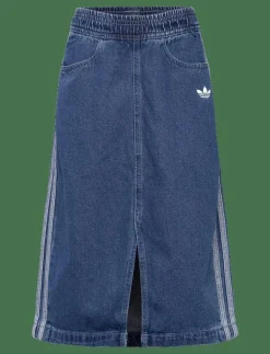 Kvinnor adidas Originals Klänningar & Kjolar|SKIRT - Kjolar
