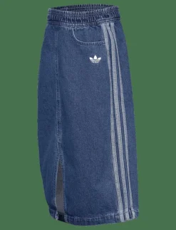 Kvinnor adidas Originals Klänningar & Kjolar|SKIRT - Kjolar