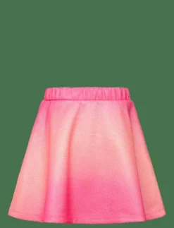 Billieblush SKIRT - Kort kjol|Barn Klänningar & Kjolar