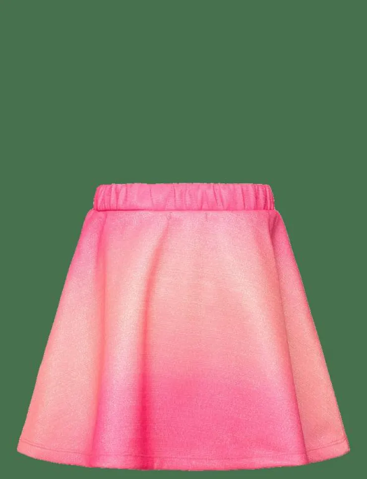 Billieblush SKIRT - Kort kjol|Barn Klänningar & Kjolar