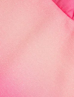 Billieblush SKIRT - Kort kjol|Barn Klänningar & Kjolar