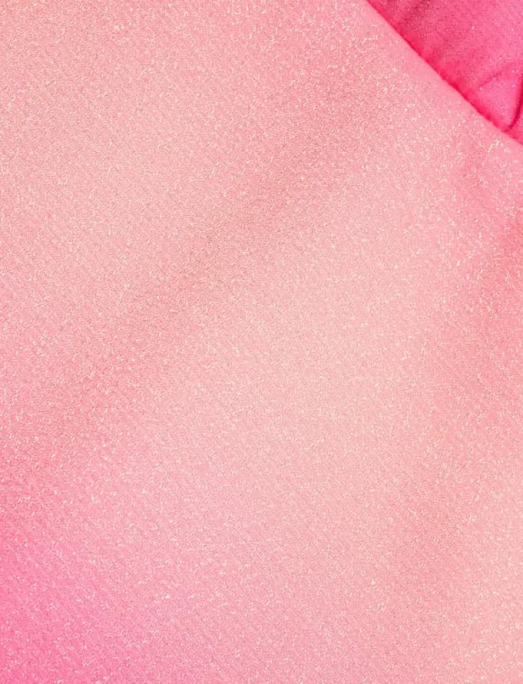 Billieblush SKIRT - Kort kjol|Barn Klänningar & Kjolar