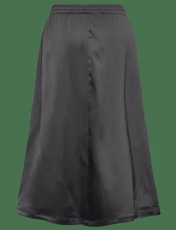 Barn Sofie Schnoor Young Klänningar & Kjolar|Skirt - Maxikjol