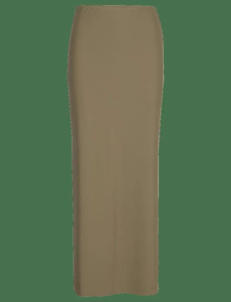 Kvinnor Sofie Schnoor Kjolar|Skirt - Maxikjolar