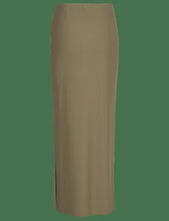 Kvinnor Sofie Schnoor Kjolar|Skirt - Maxikjolar