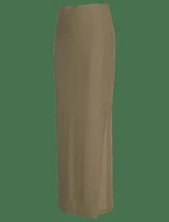 Kvinnor Sofie Schnoor Kjolar|Skirt - Maxikjolar
