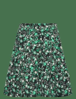 Sofie Schnoor Baby and Kids Skirt - Midi kjol|Barn Klänningar & Kjolar